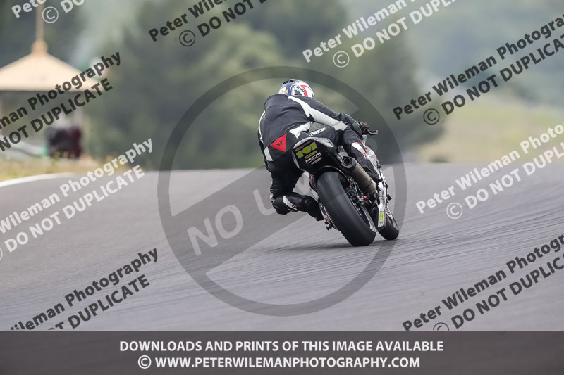 estoril;event digital images;motorbikes;no limits;peter wileman photography;portugal;trackday;trackday digital images